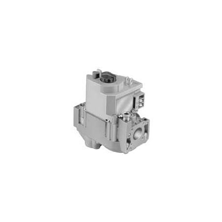 Honeywell Vr8200A2124 24V Standing Pilot VR8200A212